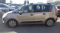 Recycling Car - Voiture accidentée en vente. Cliquez pour zoomer Recycling Car - Voiture accidentée en vente. Cliquez pour zoomer