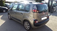 Recycling Car - Voiture accidentée en vente. Cliquez pour zoomer Recycling Car - Voiture accidentée en vente. Cliquez pour zoomer