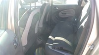 Recycling Car - Voiture accidentée en vente. Cliquez pour zoomer Recycling Car - Voiture accidentée en vente. Cliquez pour zoomer