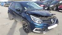 Recycling Car - Voiture accidentée en vente. Cliquez pour zoomer Recycling Car - Voiture accidentée en vente. Cliquez pour zoomer