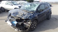 Recycling Car - Voiture accidentée en vente. Cliquez pour zoomer Recycling Car - Voiture accidentée en vente. Cliquez pour zoomer