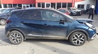 Recycling Car - Voiture accidentée en vente. Cliquez pour zoomer Recycling Car - Voiture accidentée en vente. Cliquez pour zoomer