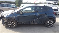 Recycling Car - Voiture accidentée en vente. Cliquez pour zoomer Recycling Car - Voiture accidentée en vente. Cliquez pour zoomer