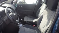 Recycling Car - Voiture accidentée en vente. Cliquez pour zoomer Recycling Car - Voiture accidentée en vente. Cliquez pour zoomer