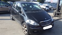 Recycling Car - Voiture accidentée en vente. Cliquez pour zoomer Recycling Car - Voiture accidentée en vente. Cliquez pour zoomer
