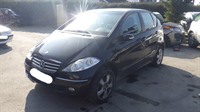 Recycling Car - Voiture accidentée en vente. Cliquez pour zoomer Recycling Car - Voiture accidentée en vente. Cliquez pour zoomer