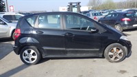 Recycling Car - Voiture accidentée en vente. Cliquez pour zoomer Recycling Car - Voiture accidentée en vente. Cliquez pour zoomer