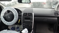 Recycling Car - Voiture accidentée en vente. Cliquez pour zoomer Recycling Car - Voiture accidentée en vente. Cliquez pour zoomer