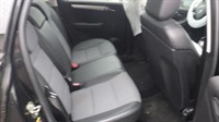 Recycling Car - Voiture accidentée en vente. Cliquez pour zoomer Recycling Car - Voiture accidentée en vente. Cliquez pour zoomer