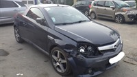 Recycling Car - Voiture accidentée en vente. Cliquez pour zoomer Recycling Car - Voiture accidentée en vente. Cliquez pour zoomer