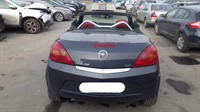 Recycling Car - Voiture accidentée en vente. Cliquez pour zoomer Recycling Car - Voiture accidentée en vente. Cliquez pour zoomer