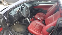 Recycling Car - Voiture accidentée en vente. Cliquez pour zoomer Recycling Car - Voiture accidentée en vente. Cliquez pour zoomer