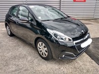 Recycling Car - Voiture accidentée en vente. Cliquez pour zoomer Recycling Car - Voiture accidentée en vente. Cliquez pour zoomer