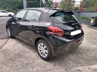 Recycling Car - Voiture accidentée en vente. Cliquez pour zoomer Recycling Car - Voiture accidentée en vente. Cliquez pour zoomer