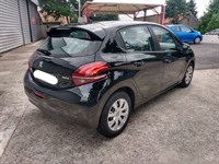 Recycling Car - Voiture accidentée en vente. Cliquez pour zoomer Recycling Car - Voiture accidentée en vente. Cliquez pour zoomer