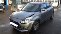 Recycling Car - Voiture accidentée en vente. Cliquez pour zoomer Recycling Car - Voiture accidentée en vente. Cliquez pour zoomer