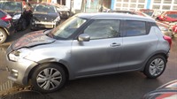 Recycling Car - Voiture accidentée en vente. Cliquez pour zoomer Recycling Car - Voiture accidentée en vente. Cliquez pour zoomer