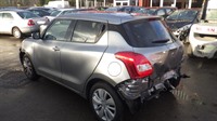Recycling Car - Voiture accidentée en vente. Cliquez pour zoomer Recycling Car - Voiture accidentée en vente. Cliquez pour zoomer