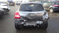 Recycling Car - Voiture accidentée en vente. Cliquez pour zoomer Recycling Car - Voiture accidentée en vente. Cliquez pour zoomer