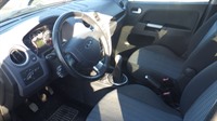 Recycling Car - Voiture accidentée en vente. Cliquez pour zoomer Recycling Car - Voiture accidentée en vente. Cliquez pour zoomer