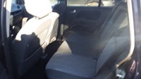 Recycling Car - Voiture accidentée en vente. Cliquez pour zoomer Recycling Car - Voiture accidentée en vente. Cliquez pour zoomer