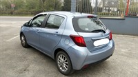 Recycling Car - Voiture/véhicule en vente. Cliquez pour le détail