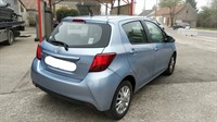 Recycling Car - Voiture/véhicule en vente. Cliquez pour le détail