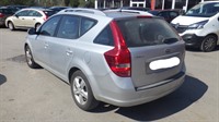 Recycling Car - Voiture accidentée en vente. Cliquez pour zoomer Recycling Car - Voiture accidentée en vente. Cliquez pour zoomer