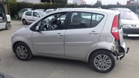 Recycling Car - Voiture accidentée en vente. Cliquez pour zoomer Recycling Car - Voiture accidentée en vente. Cliquez pour zoomer