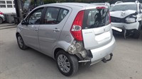 Recycling Car - Voiture accidentée en vente. Cliquez pour zoomer Recycling Car - Voiture accidentée en vente. Cliquez pour zoomer
