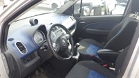 Recycling Car - Voiture accidentée en vente. Cliquez pour zoomer Recycling Car - Voiture accidentée en vente. Cliquez pour zoomer