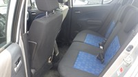 Recycling Car - Voiture accidentée en vente. Cliquez pour zoomer Recycling Car - Voiture accidentée en vente. Cliquez pour zoomer