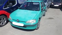 Recycling Car - Voiture accidentée en vente. Cliquez pour zoomer Recycling Car - Voiture accidentée en vente. Cliquez pour zoomer