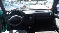 Recycling Car - Voiture accidentée en vente. Cliquez pour zoomer Recycling Car - Voiture accidentée en vente. Cliquez pour zoomer