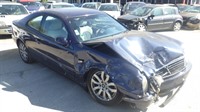 Recycling Car - Voiture accidentée en vente. Cliquez pour zoomer Recycling Car - Voiture accidentée en vente. Cliquez pour zoomer