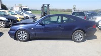 Recycling Car - Voiture accidentée en vente. Cliquez pour zoomer Recycling Car - Voiture accidentée en vente. Cliquez pour zoomer