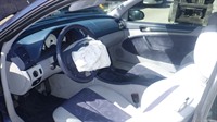 Recycling Car - Voiture accidentée en vente. Cliquez pour zoomer Recycling Car - Voiture accidentée en vente. Cliquez pour zoomer