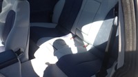 Recycling Car - Voiture accidentée en vente. Cliquez pour zoomer Recycling Car - Voiture accidentée en vente. Cliquez pour zoomer