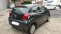 Recycling Car - Voiture/véhicule en vente. Cliquez pour le détail