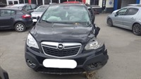 Recycling Car - Voiture accidentée en vente. Cliquez pour zoomer Recycling Car - Voiture accidentée en vente. Cliquez pour zoomer