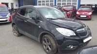 Recycling Car - Voiture accidentée en vente. Cliquez pour zoomer Recycling Car - Voiture accidentée en vente. Cliquez pour zoomer