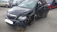 Recycling Car - Voiture accidentée en vente. Cliquez pour zoomer Recycling Car - Voiture accidentée en vente. Cliquez pour zoomer