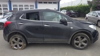Recycling Car - Voiture accidentée en vente. Cliquez pour zoomer Recycling Car - Voiture accidentée en vente. Cliquez pour zoomer