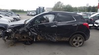 Recycling Car - Voiture accidentée en vente. Cliquez pour zoomer Recycling Car - Voiture accidentée en vente. Cliquez pour zoomer