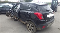 Recycling Car - Voiture accidentée en vente. Cliquez pour zoomer Recycling Car - Voiture accidentée en vente. Cliquez pour zoomer