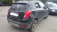 Recycling Car - Voiture accidentée en vente. Cliquez pour zoomer Recycling Car - Voiture accidentée en vente. Cliquez pour zoomer