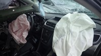 Recycling Car - Voiture accidentée en vente. Cliquez pour zoomer Recycling Car - Voiture accidentée en vente. Cliquez pour zoomer