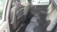 Recycling Car - Voiture accidentée en vente. Cliquez pour zoomer Recycling Car - Voiture accidentée en vente. Cliquez pour zoomer