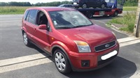 Recycling Car - Voiture accidentée en vente. Cliquez pour zoomer Recycling Car - Voiture accidentée en vente. Cliquez pour zoomer