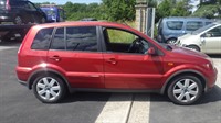 Recycling Car - Voiture accidentée en vente. Cliquez pour zoomer Recycling Car - Voiture accidentée en vente. Cliquez pour zoomer